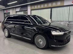 -大黄蜂汽车贴膜隐形车衣3M黑钻臻选(007店)