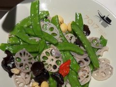 -7017浙菜•建德味(市心北路店)