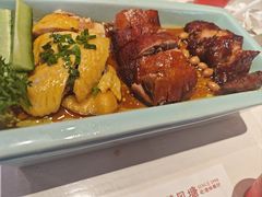 -避风塘(嘉兴八佰伴店)