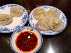 -熙盛源(凤凰街店)