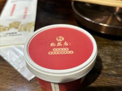 -魁盛居百年鲁菜馆(县西巷店)