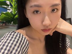 -也枫·小黄楼(南山路旗舰店)