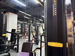 -超鹿运动(融侨锦江店)