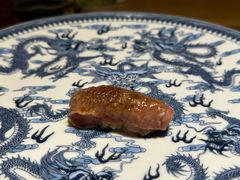 -镹·鱼料理  国产鱼使用店