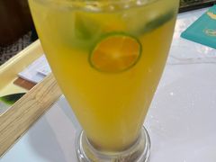 -三毛牛肉店(福强店)