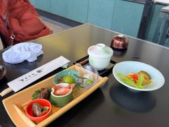 -モリタ屋(JR京都伊势丹店)