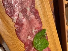 -披头士和牛火锅·寿喜烧自助(陶溪川店)