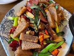 -阿婉贵州苗家酸汤鱼(梅林店)