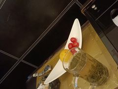 -康喜足疗·轻奢SPA综合馆(恺宸店)