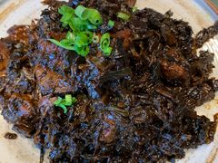 -兰溪小馆(首经贸店)