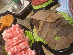 -销魂美蛙鱼头火锅(上海首店)