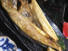 -角落里(中山公园店)