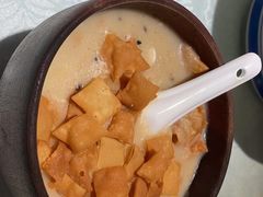 -老雒阳面馆·水席(高新区店)
