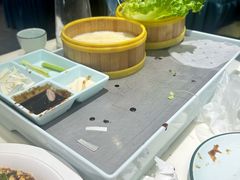 -紫光园(创始店)