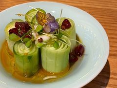 -隐庐·古法川菜(高新店)