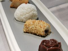 -北平食坊·烤鸭(黄寺大街店)