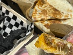 -TACO STAR 塔可星(下沙宝龙店)