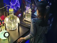 -贝林大翅鲸简餐厅(国家海洋博物馆店)