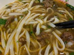 -易裕和·长沙米粉(竹塘西路店)