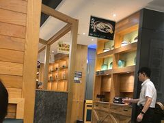-7017浙菜•建德味(中财店)