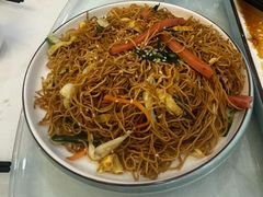 -东江渔村·古典园林·30年粤菜老字号(太和店)