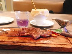 -J·one Bistro吉萬酒厨·牛排