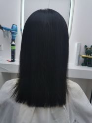 -董小姐的店