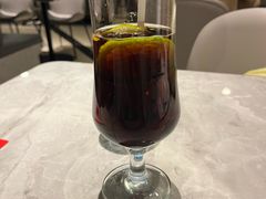 -必胜客(威高广场店)