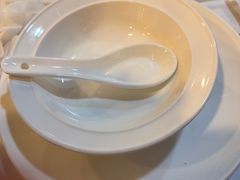 -勝記酒家·37年老字号·经典粤菜(荔枝公园店)