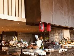 -龙城咖啡厅(常州富都洲际店)