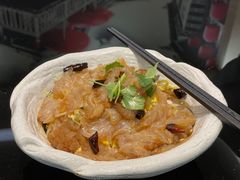 -吕宋海鲜楼