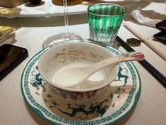 -華府Deluxe(兴业太古汇店)