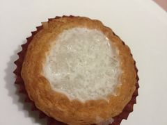 -陶陶居海鲜酒家(新马路店)