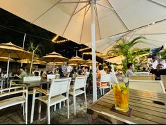 -813芭依珊 BAESAn(皇冠十畝地店)