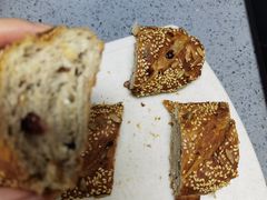 -红跑车蛋糕世界(清江路店)