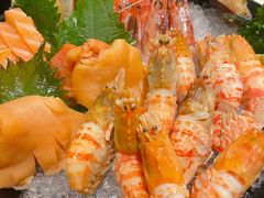 -赤坂亭·M9和牛烧肉(南京江南虹悦城店)
