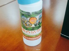 -张钰强中医正骨推拿连锁(唐家人才公寓店)