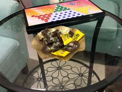 -北京光彩口腔门诊部(慧时欣园店)