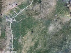 -邯郸东站