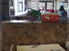 -小六汤包砂煲菜(文景路店)