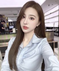 -爱秀造型 T-G