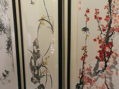 -茶叁酒肆·楚味江湖(菱角湖店)