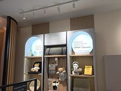 -红星美凯龙(上海沪南店)