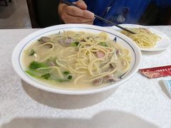-九头鸟酒家(东高地店)