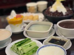 -仁信老铺(华盖路店)