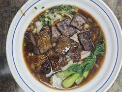 -湖南津市牛肉粉(元成东盛家园店)