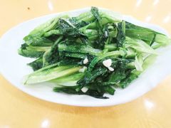 -鹏城人家海鲜酒家·23年老字号(较场尾店)
