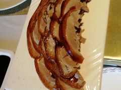 -同喜烤鸭店(光芒店)