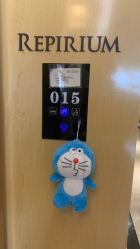 -爱贝蕊恩韩式月子会所(宝安店)