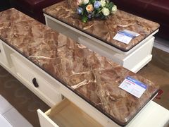 -香江家居品牌工厂批发城